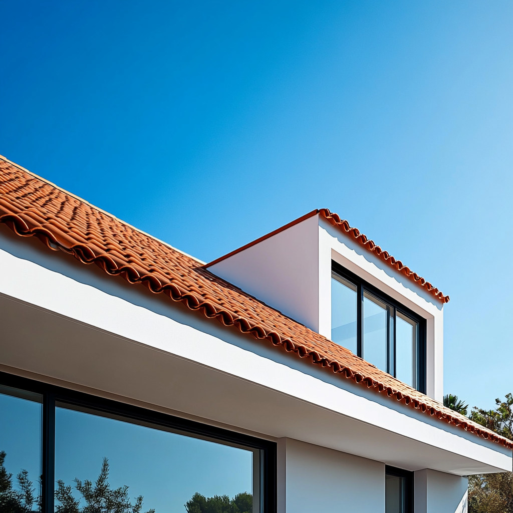 Urgence toiture Saint-Médard-en-Jalles