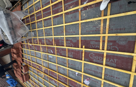 Couvreur à Saint-Médard-en-Jalles