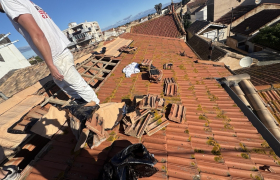  travaux réalisés à Bordeaux Caudéran 