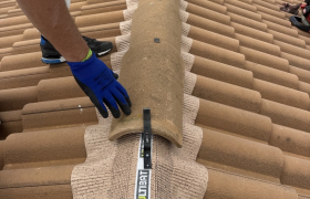 travaux réalisés à Bordeaux Caudéran