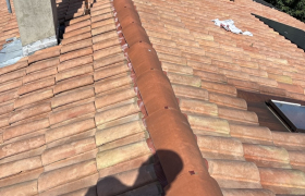 travaux réalisés à Bordeaux 